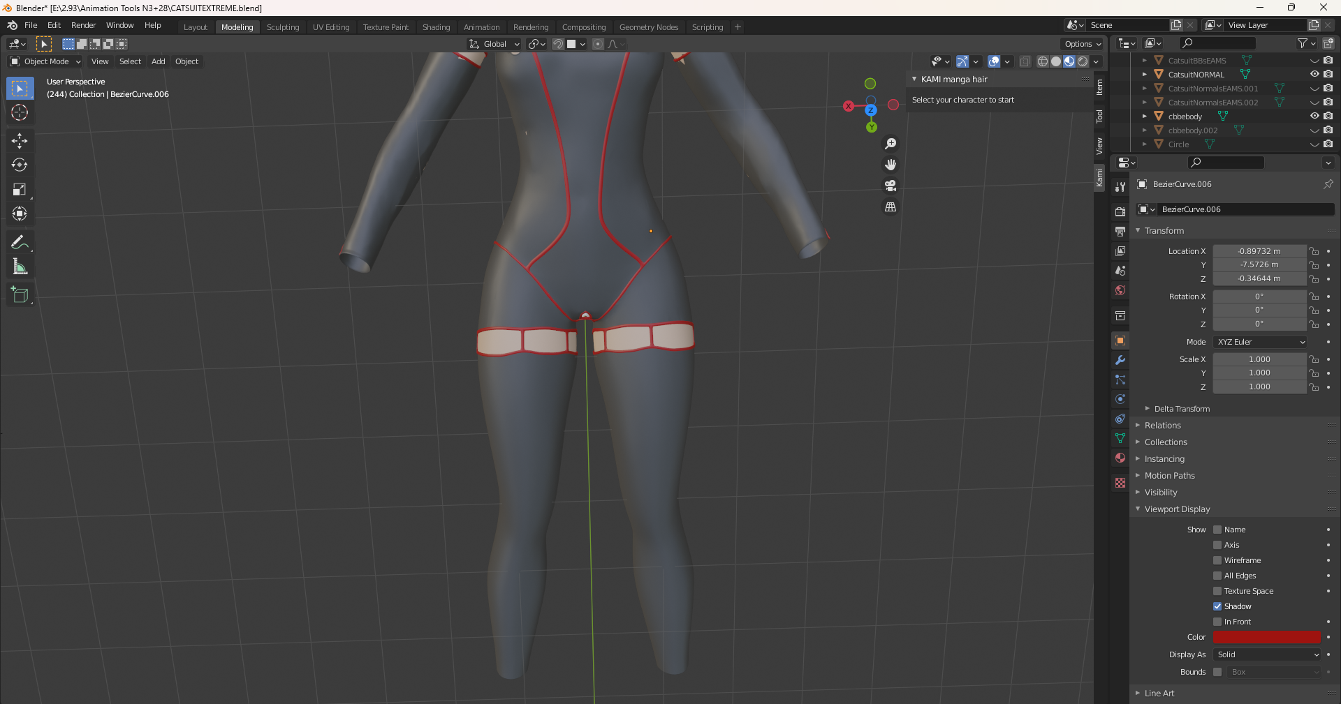 850651746_Blender_E__2.93_AnimationToolsN328_CATSUITEXTREME.blend17_11_202211_48_01.png.aa1d6f563eabbdb3adbe941242f56026.png