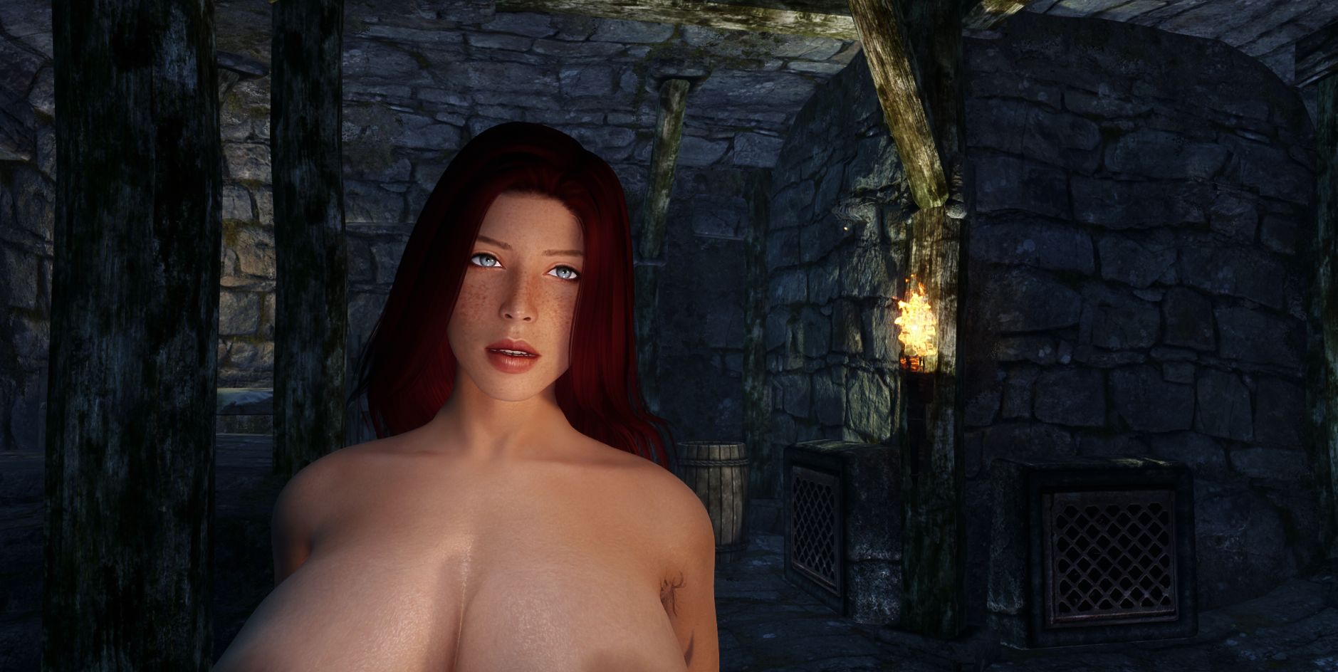 877572123_Kara-NewGame.jpg.e02ba95fc8900ce2c9e52103018fdf01.jpg