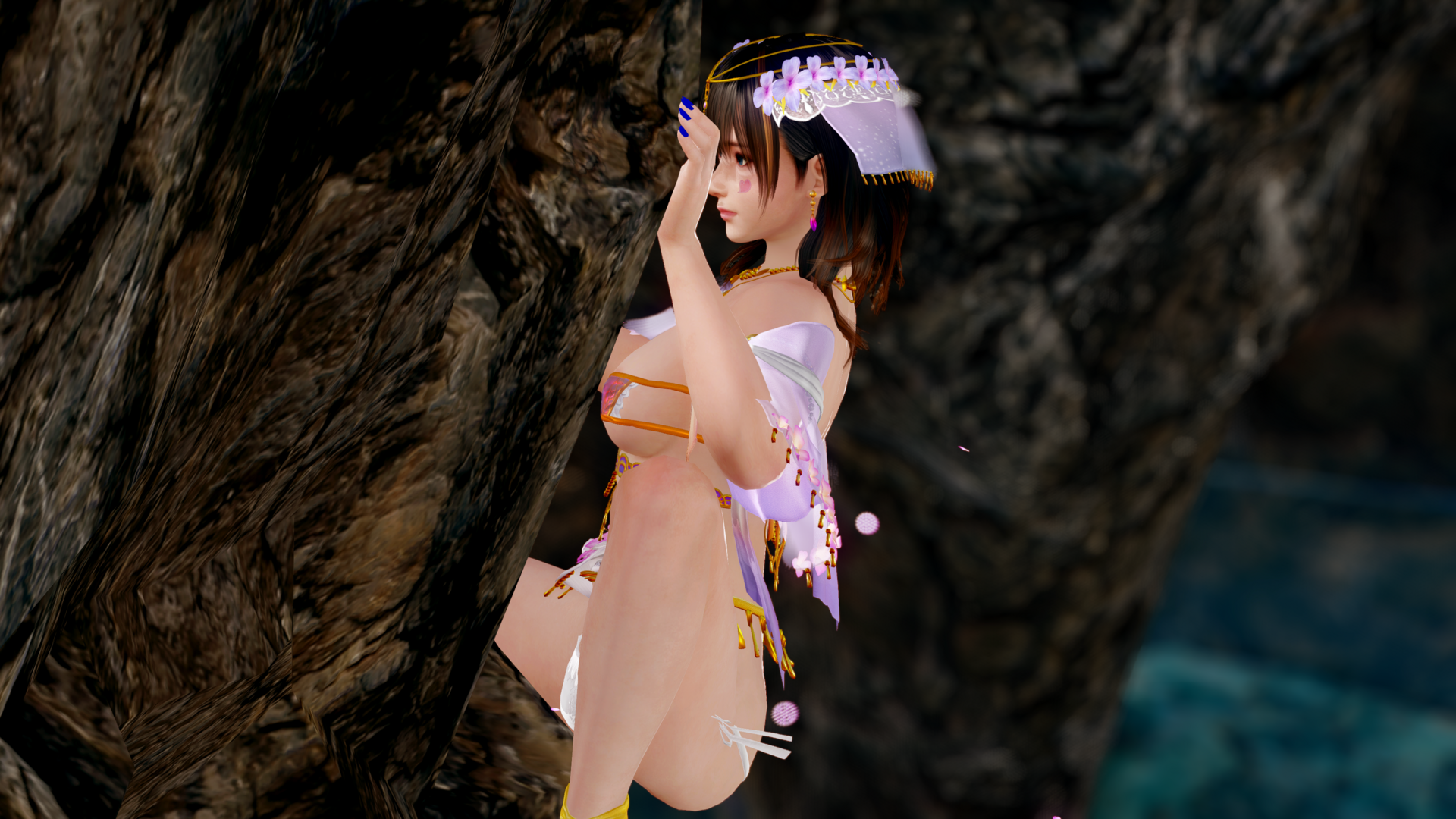 877706869_DOAX_VV2022-11-2015-52-32.thumb.png.7519cf6ea1e70fe1a1e754cb3f6fe5f5.png