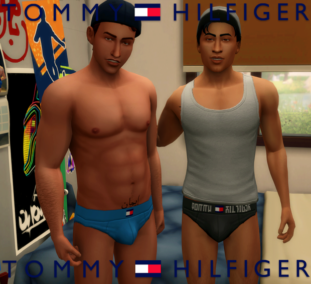 878884336_Sims4Screenshot2022_10.24-22_08_58.95copy.png.12dd92baefbeb2bf9039c4e0dda255c7.png