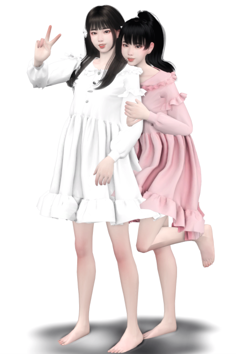 883871426_K-027.png.66a449c6f667c62e418299506b70733d.png