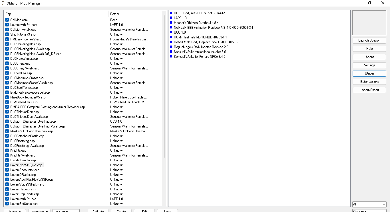 89905836_OblivionModManager17_11_202218_17_06.png.f77c5554a92ec562f5b1fefbb6919dec.png