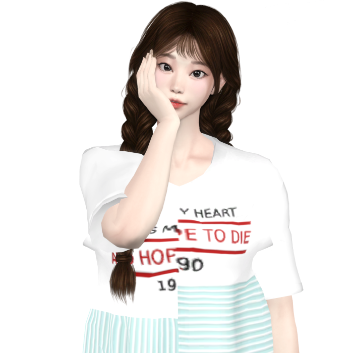 907937975_2131.png.bd4439ccec808ae47c46c5c07cbb598f.png