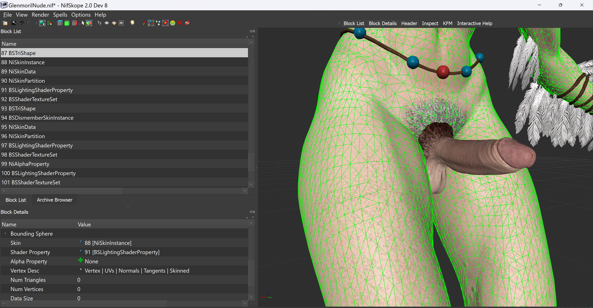 908926365_DesktopScreenshot2022_11.07-18_16_01_54.thumb.png.31f1b889b1163624af3474ace4f7421a.png