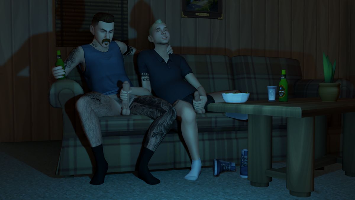 916180723_FrankandBen1200px.jpg.528f8dc81cb38d3660c9620854ec98ab.jpg