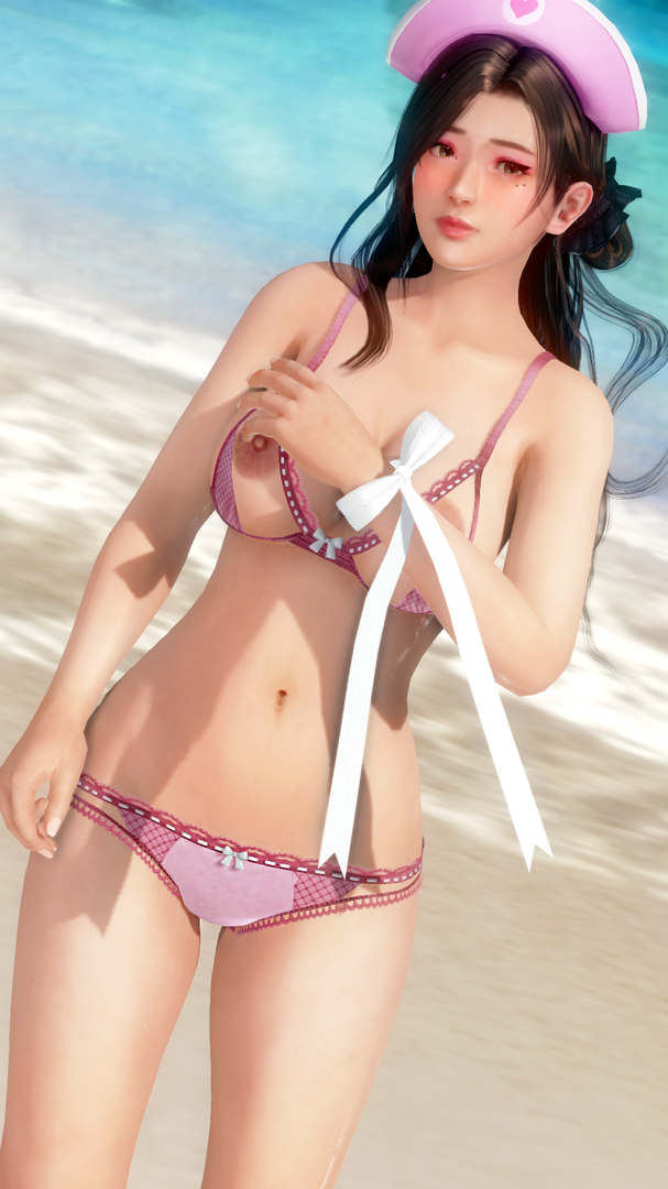 920902161_DOAX_VV2022-11-2901-33-00.thumb.png.48b51073e334de8851b79ab91b24b0fa.png