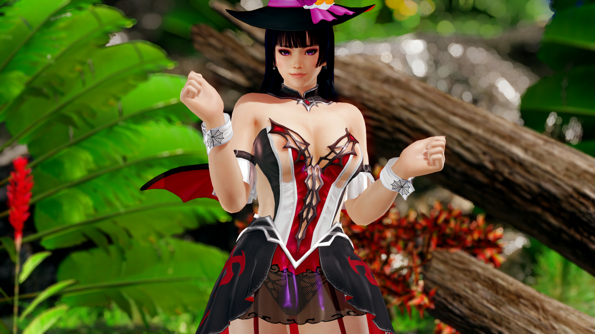 92116402_DOAX_VV2022-11-0713-22-40.thumb.png.28d43b3949879e294367904dbd9b5076.png