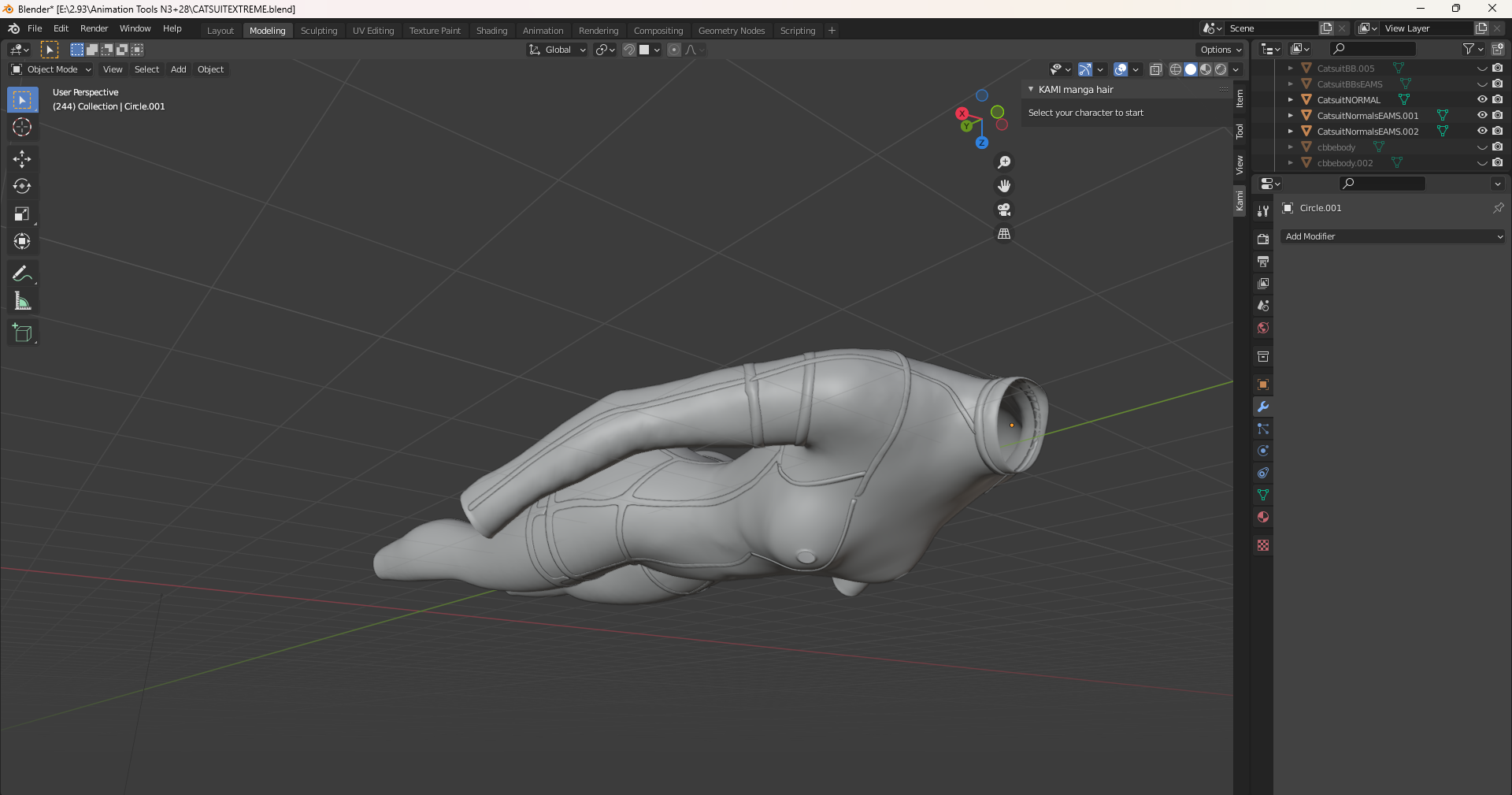 923418562_Blender_E__2.93_AnimationToolsN328_CATSUITEXTREME.blend08_11_202209_07_50.png.6030cd26721e0d01f62b5cc60461016f.png