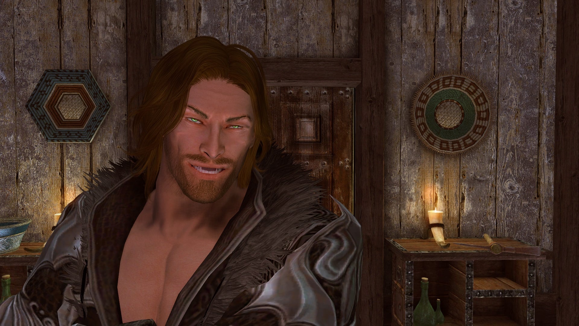 930010530_SkyrimSE2022-10-2919-13-12-88.jpg.f8b2e509e538fb1d247ef37694b90828.jpg