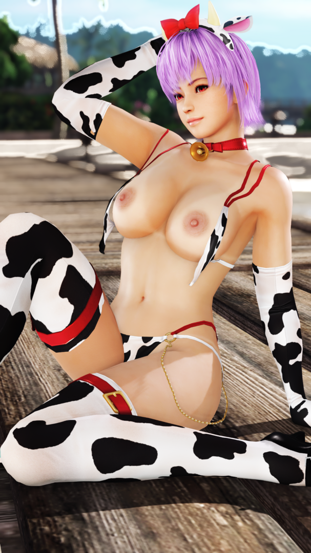 DOAX_VV 2022-11-25 01-30-38.png
