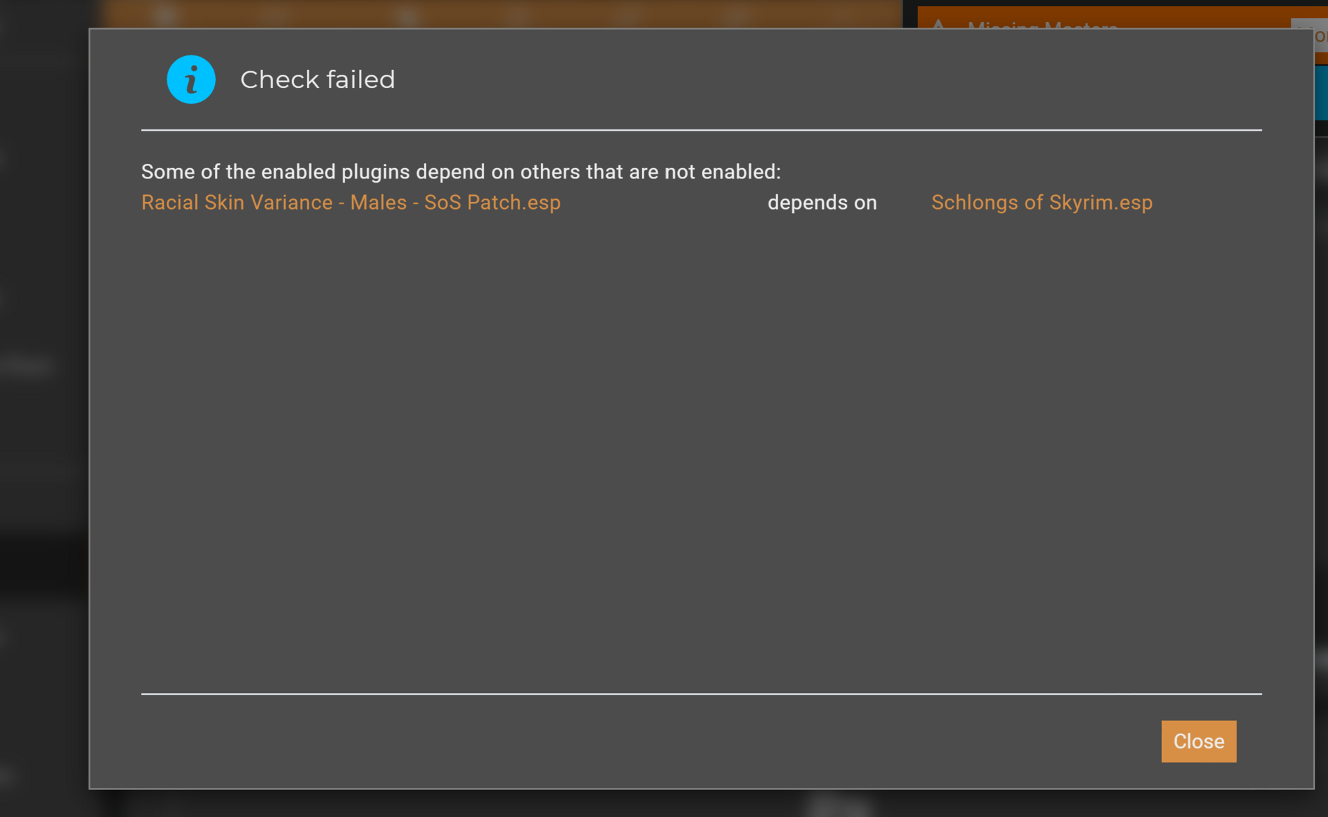 Screenshot 2022-11-13 135544.png