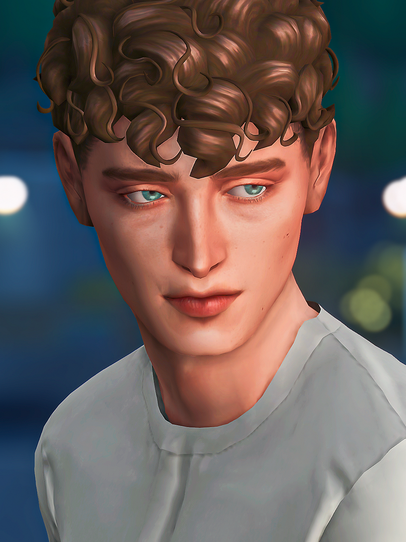 960096369_Sims4Screenshot2022_11.17-21_24_43_45.thumb.png.96b6ce88033d6dfbe5311625f92b7789.png