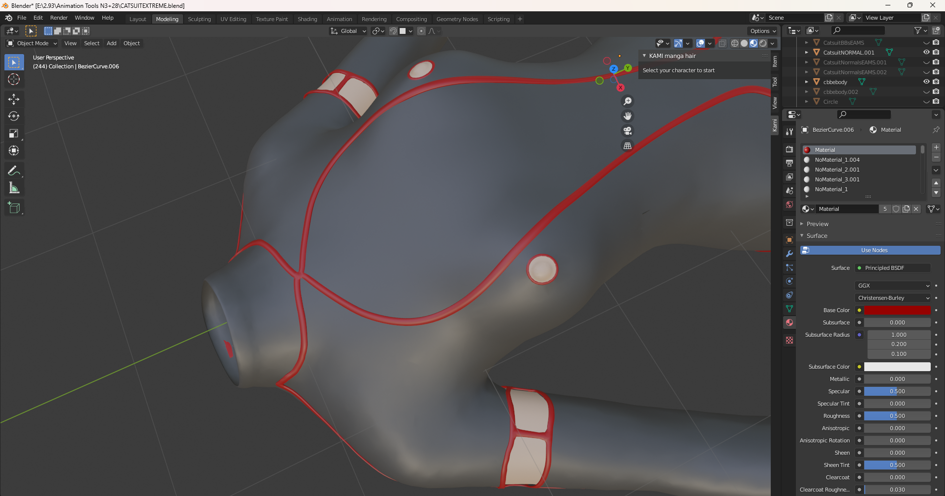 963620757_Blender_E__2.93_AnimationToolsN328_CATSUITEXTREME.blend18_11_202209_34_22.png.741e79dec6e6e43d80bd20103af67e7c.png