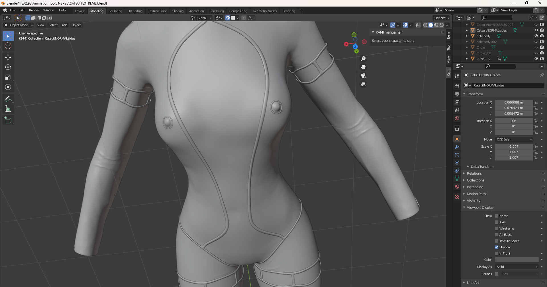 965165895_Blender_E__2.93_AnimationToolsN328_CATSUITEXTREME.blend19_11_202210_33_42.png.adf1490e5b192ba9224cd591e094e791.png