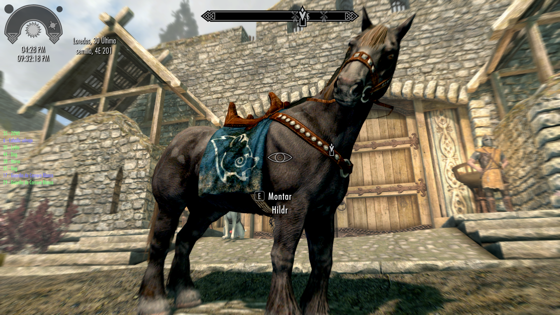968433949_SkyrimSpecialEdition12_11_202221_32_26.png.e800b289b93357629165117067db19d3.png