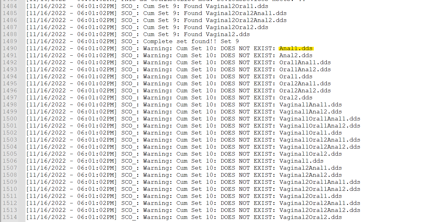 969452330_Screenshot2022-11-16181404.png.e1ca70fdadcf304980dfda4f9eea0a71.png