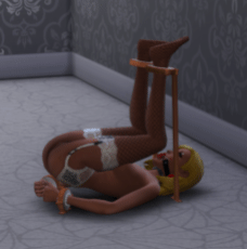 978020943_humanchair.gif.cc98bcaa408011c773dc7fc4384393e4.gif