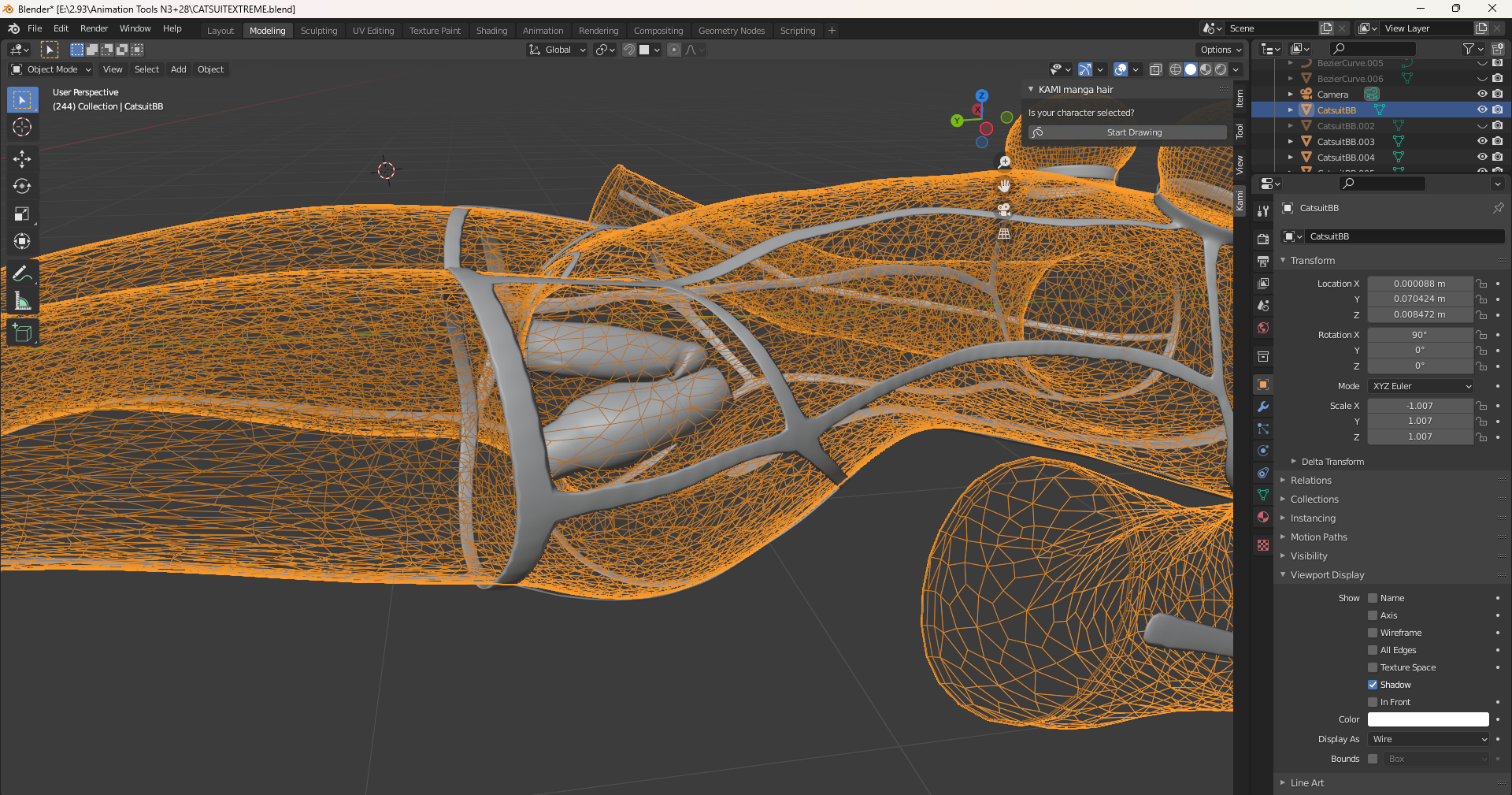 978170293_Blender_E__2.93_AnimationToolsN328_CATSUITEXTREME.blend26_11_202214_31_35.png.60463bd503d0c87e48b2e15017ed6c9a.png