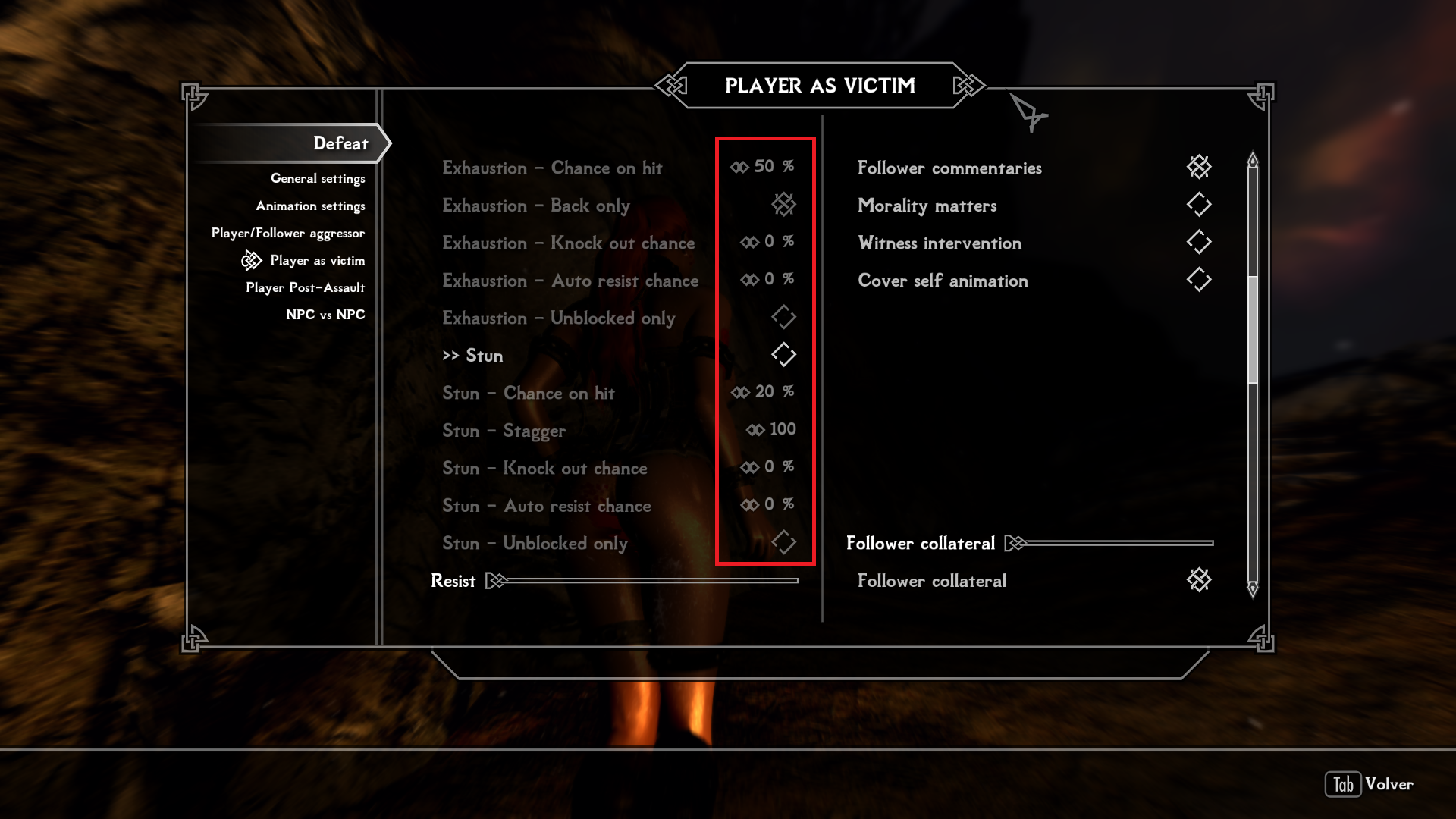 980781573_SkyrimSE2022-11-2716-00-06-18.png.e637c73fc8e50b6eb3b381de6fbee288.png