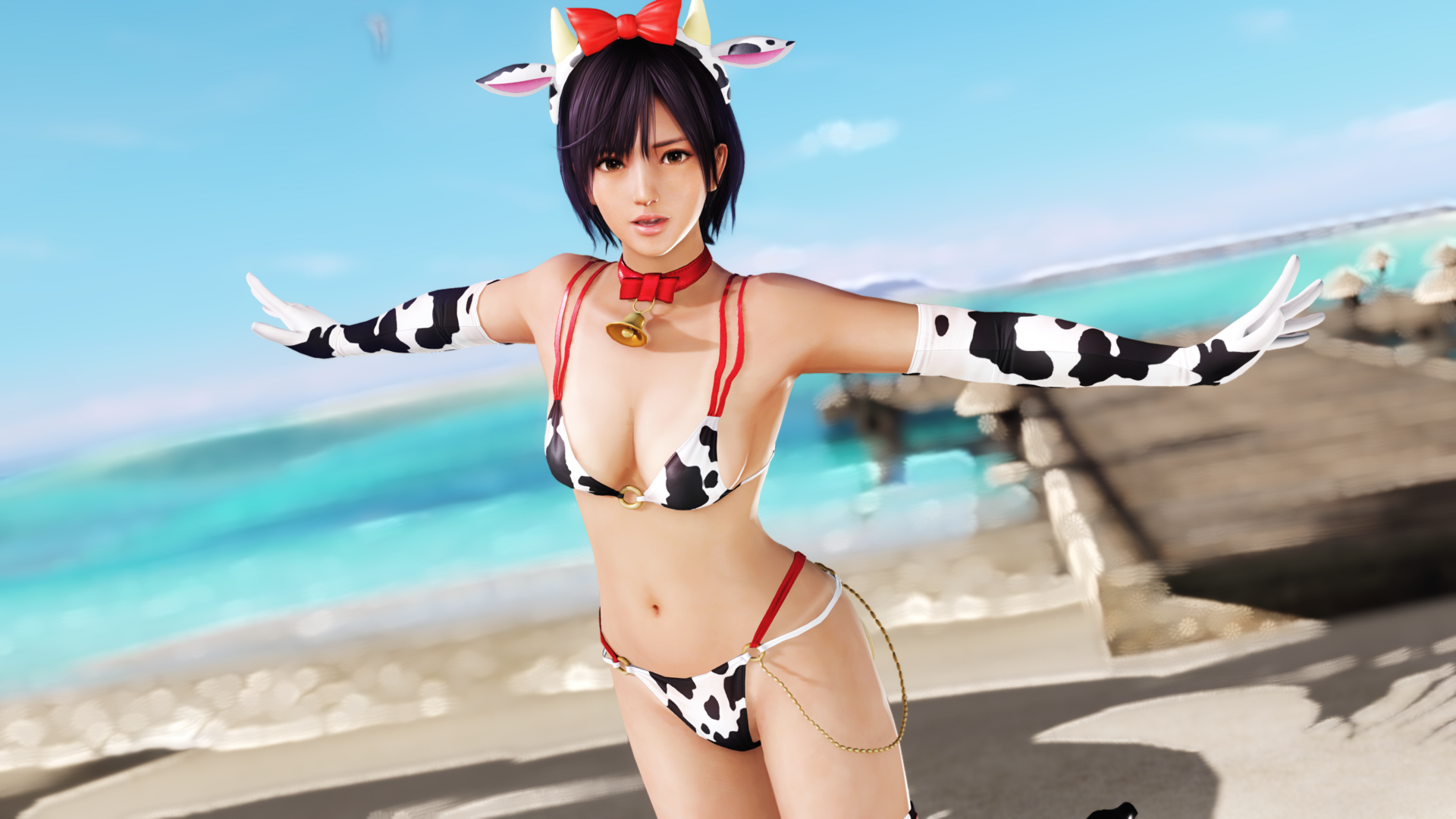 DOAX_VV 2022-11-25 01-35-27.png