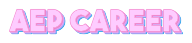 AEP-Career-03-08-2022.png.3310b595abb1529fe8e45f67e442481a.png.578e5ec14fc8acebba0e6aa3ac0d98f3.png