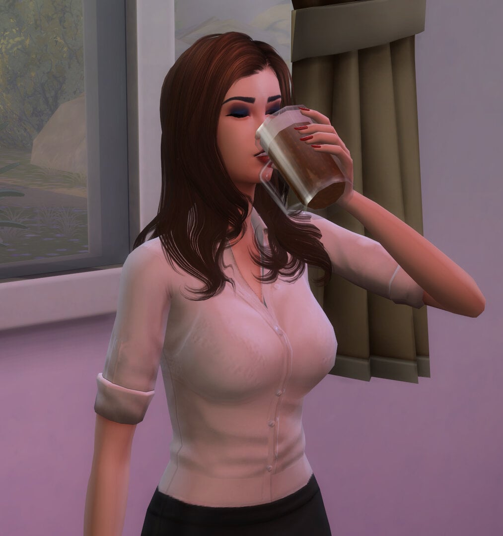 Alcohol.thumb.jpg.3696a392eb136f95069fc83bb72dfc37.jpg