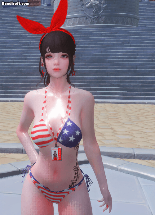 B.gif.e6c838952bd56b6b93cf75189f263827.gif
