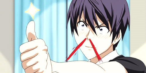 BlondJollyAnura-size_restricted.gif.0de704d036bec7d7d7de1e1110a80028.gif