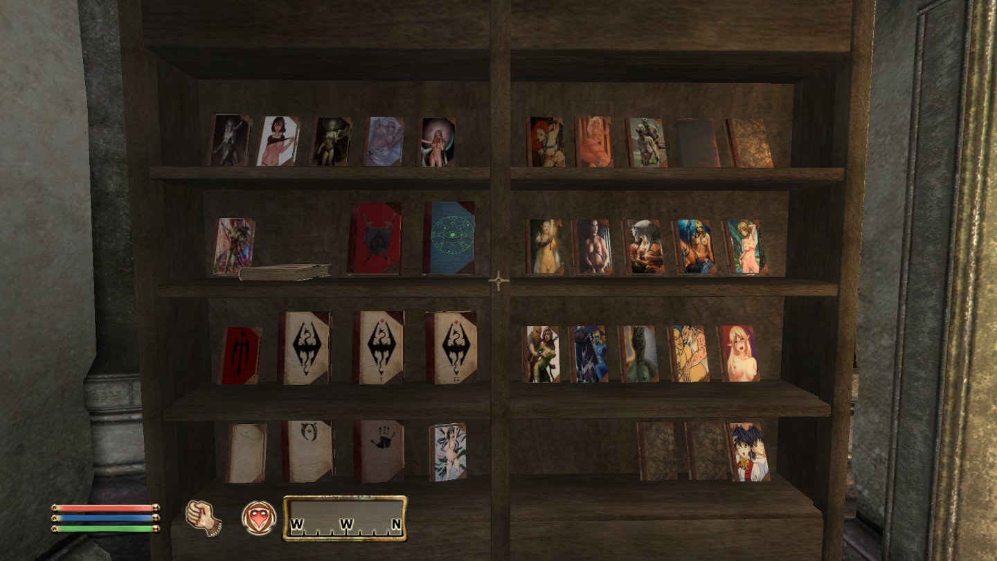 Bookshelf1.jpg