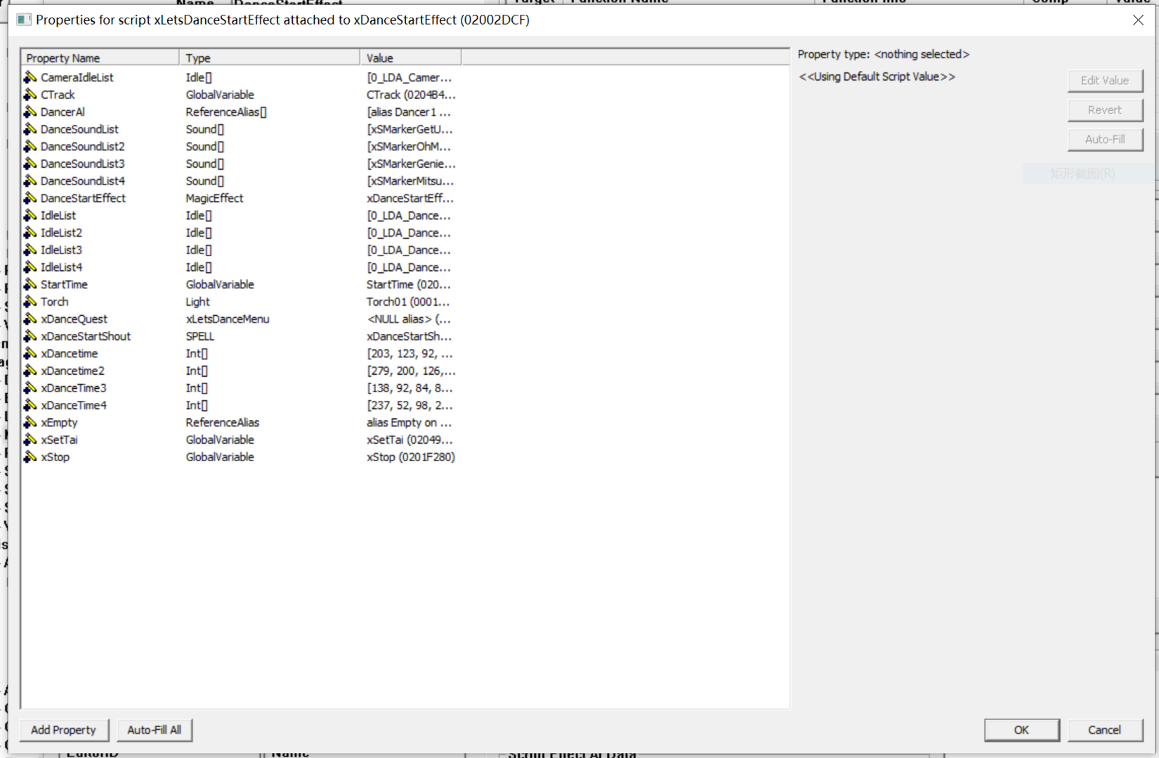 CE25C945-1376-48CC-B3BE-F214EBFC997D.png