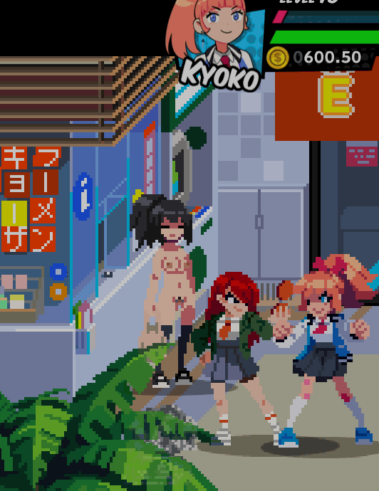 CasualGirlA.gif.8143e8f02648d8f8666942728f75e3be.gif