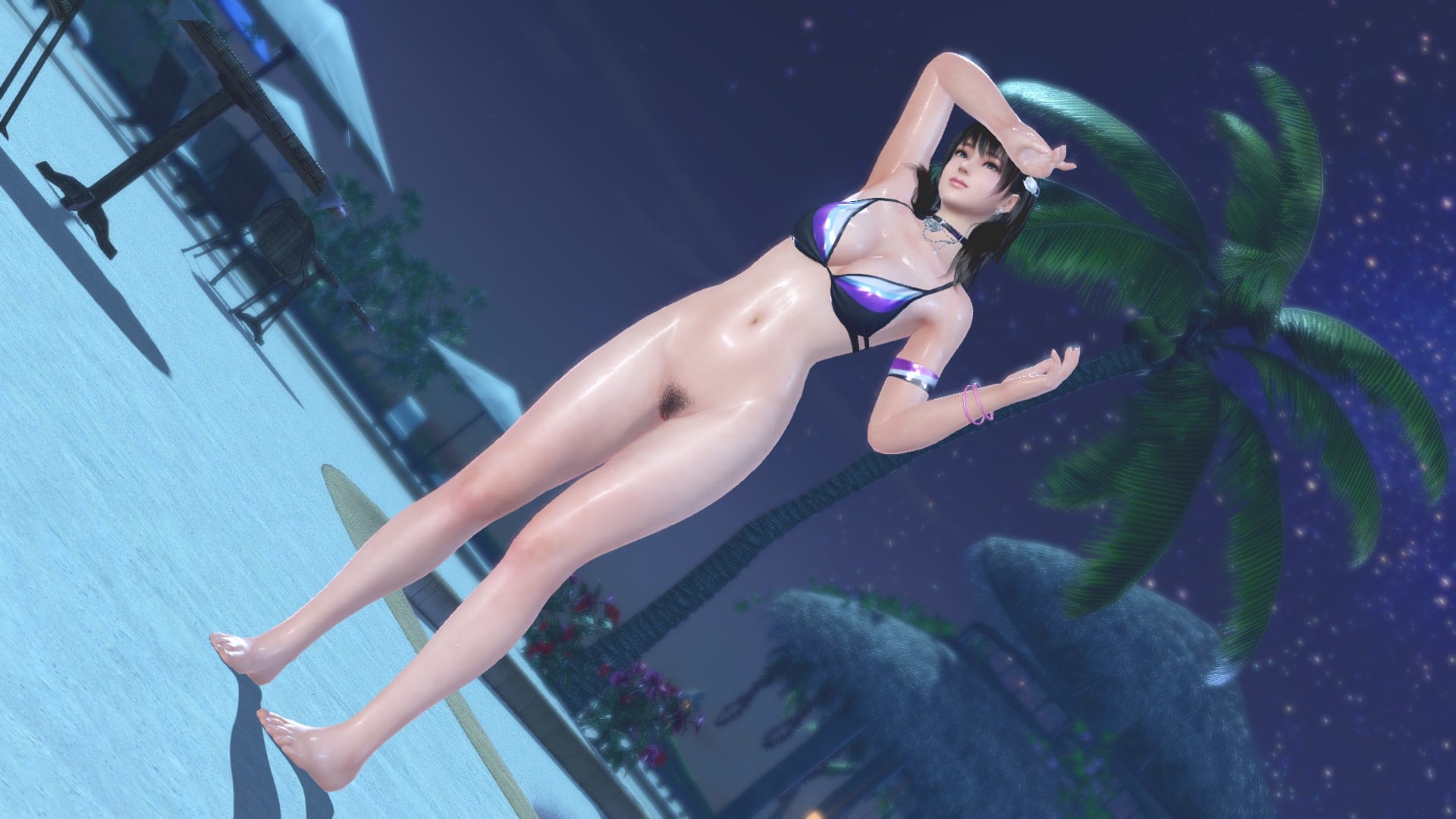 DOAX-VenusVacation_221104_004544.jpg.0cd54cc0cab105e181c5c44dee71aba6.jpg