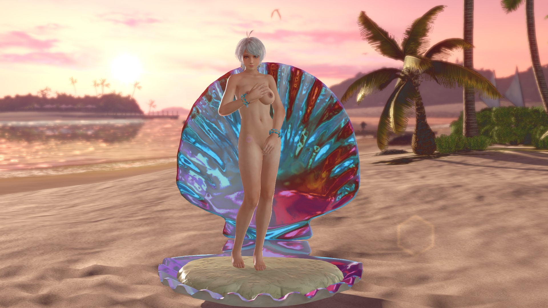 DOAX-VenusVacation_221116_165208.jpg.0c91f962c95d3d22d7d7708ac967d624.jpg