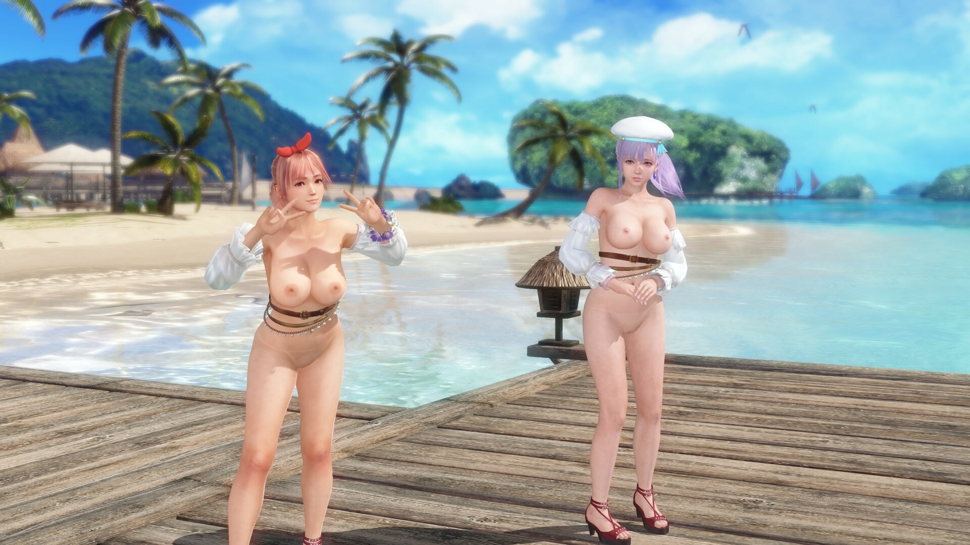 DOAX-VenusVacation_221118_113151.thumb.jpg.c534f993d41df589dd1af3d248b9dc1c.jpg