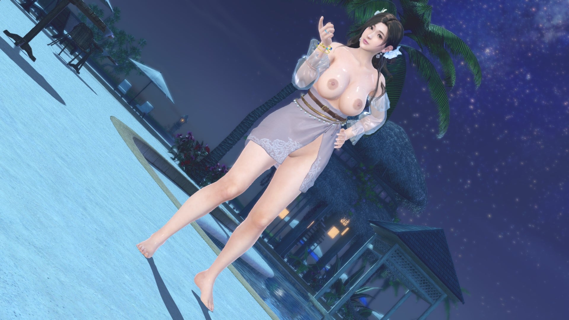 DOAX-VenusVacation_221119_004146.jpg.cf876e034cb6692344d670d4aeb0f968.jpg
