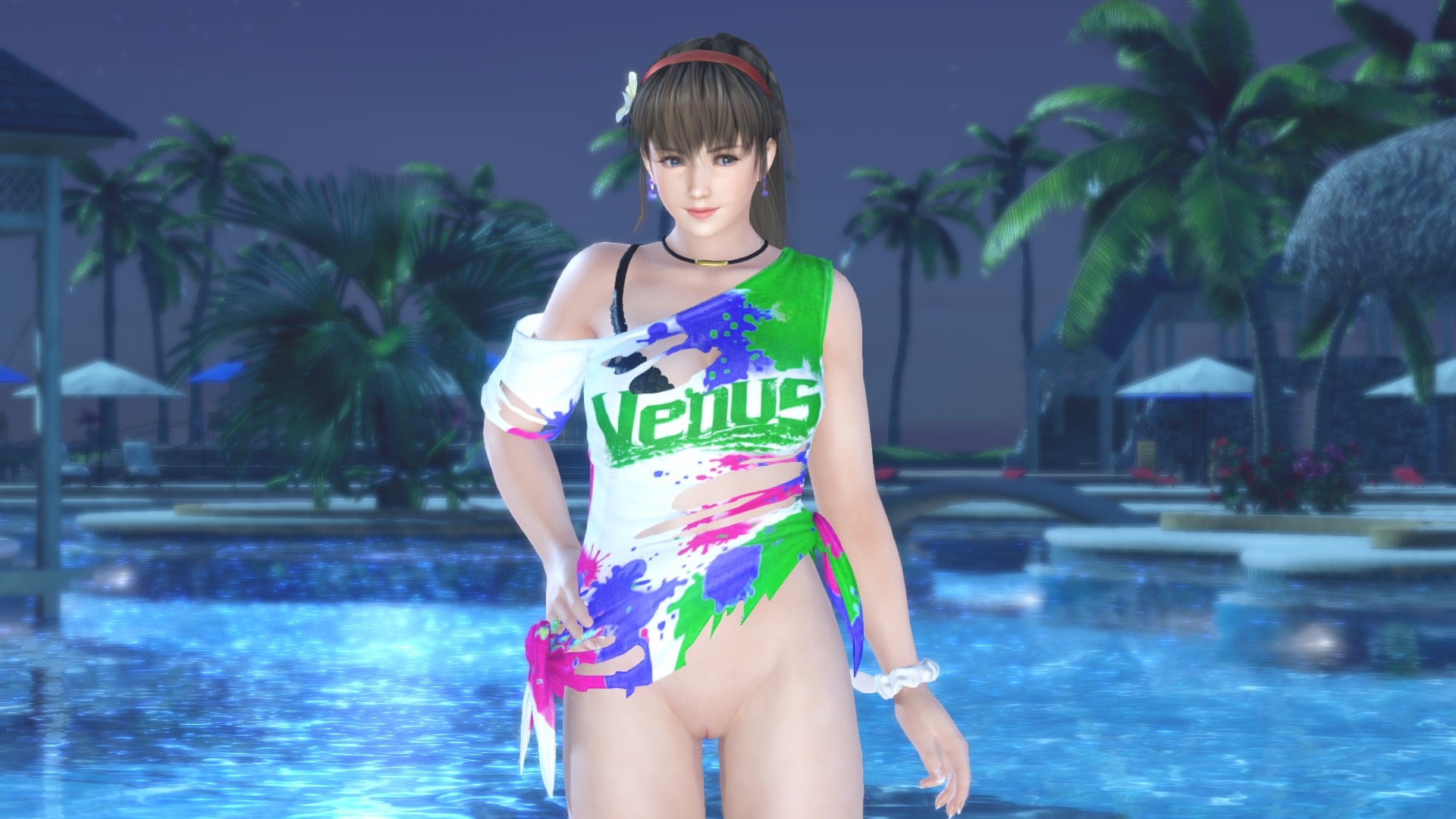 DOAX-VenusVacation_221122_235015.jpg.d519aef41eb99d7029d2862844d16bc2.jpg