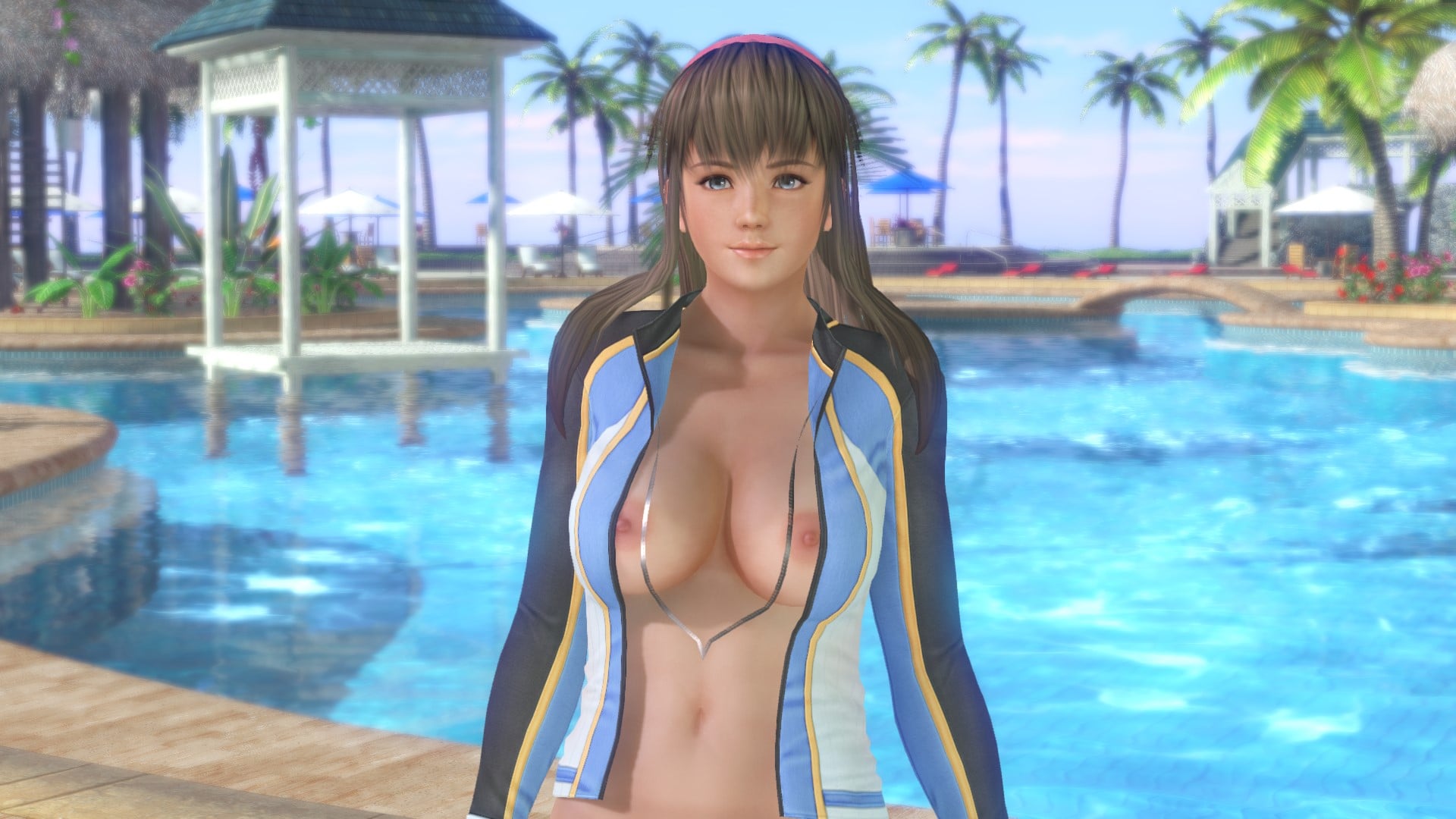 DOAX-VenusVacation_221126_065517.jpg.58df153d7721e3e4848baf64693898cc.jpg