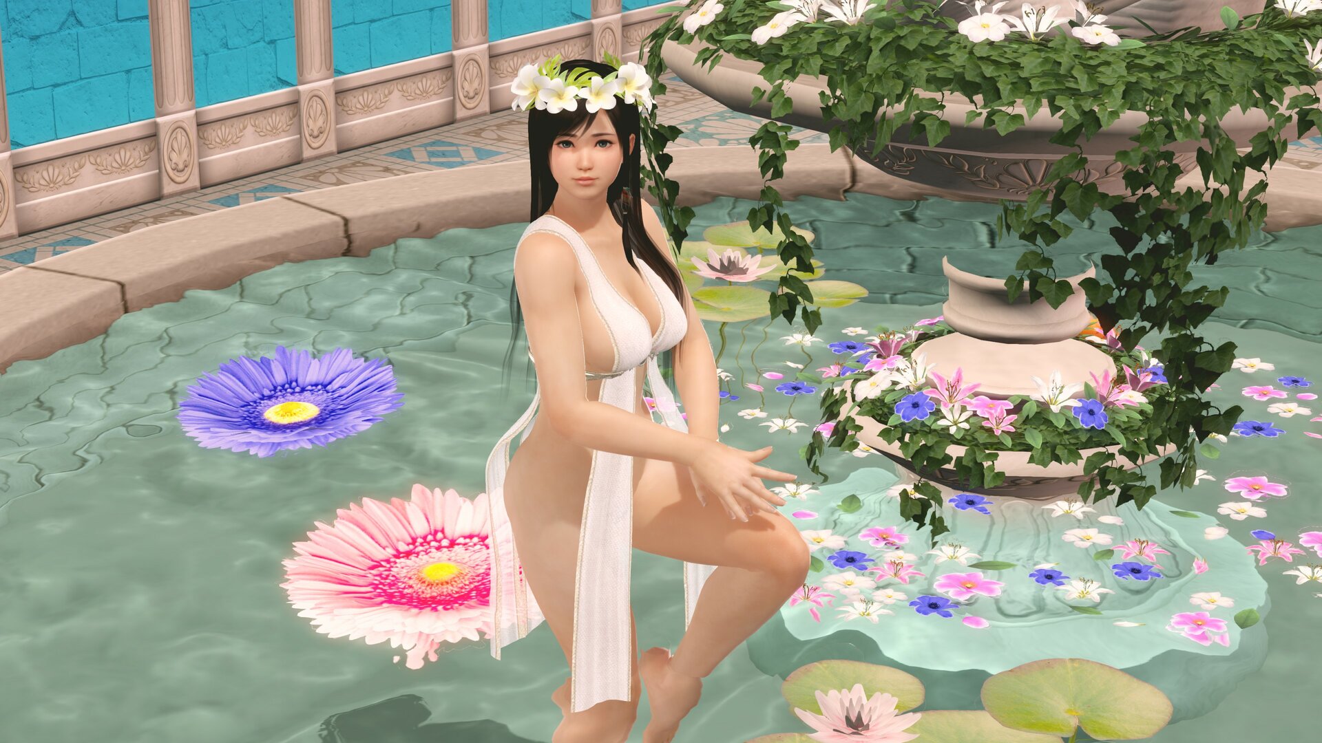DOAX-VenusVacation_221129_001042.thumb.jpg.464a68e7beae02c33bc4337867a9c97f.jpg