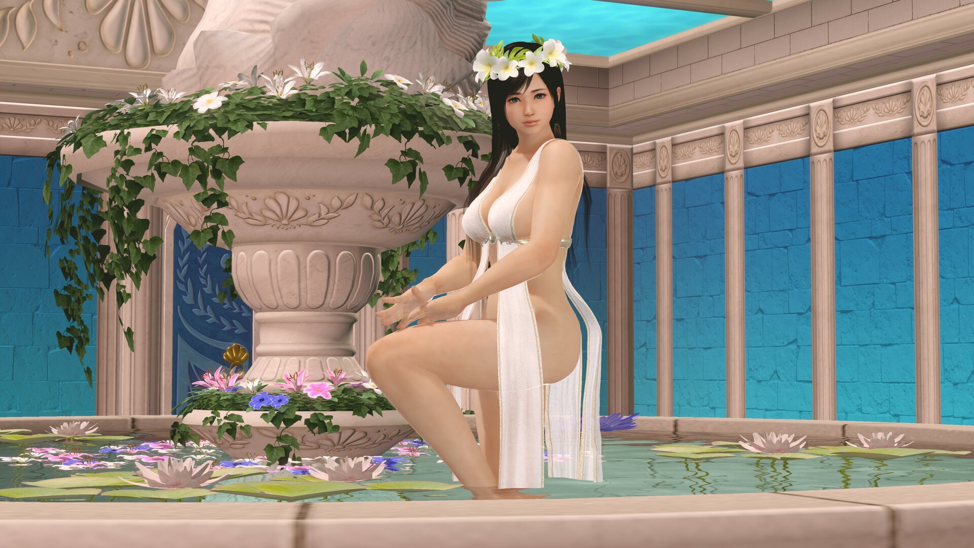 DOAX-VenusVacation_221129_001157.thumb.jpg.ad31b9756ebfa7b36ac35c03e4ba704d.jpg