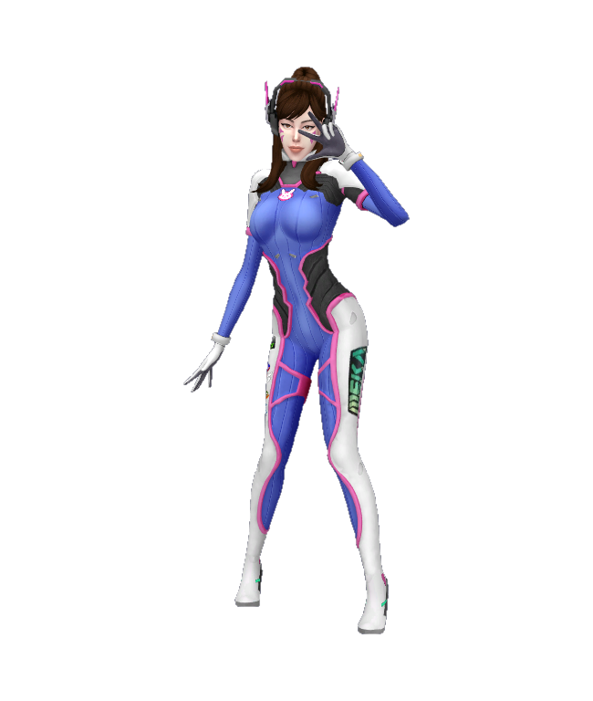 DVA-SYFS2.png.6ffdca3a43753096348b0fd696e2048b.png