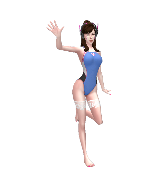 DVA-SYFS6.png.1cd1dca1069e95594c145b9108d61d20.png
