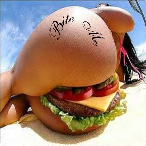 DukeCitySignSexyBurger.jpg