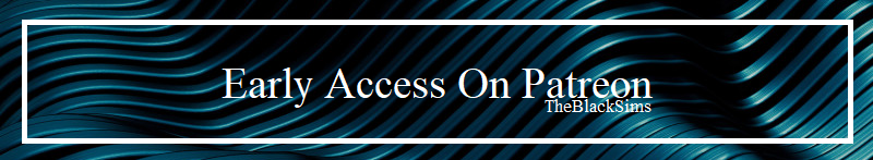 EarlyAccess.png.ddd5db2bc5ecc9a39810627f65993640.png