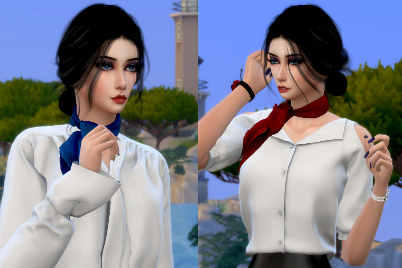ElizabethDP.png.0bfddba0a51f302aeba0b3f9d930fd8b.png