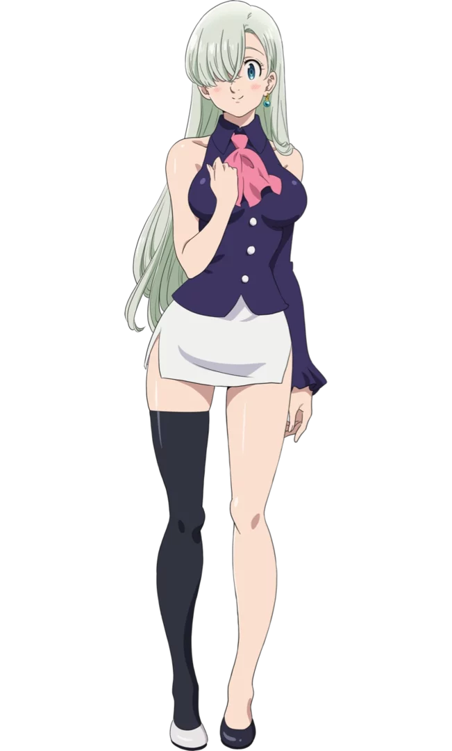 Elizabeth_Liones_Anime_Season_3_Design.thumb.webp.eca88f3d892bf711016a835f7b66894c.webp