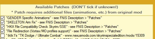 FNIS_settings.jpg.466300248197b5c3210fad6df6627c42.jpg
