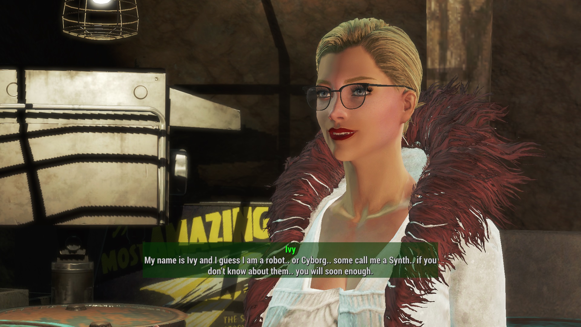 Fallout4_Kapitel05_06.jpg.04ca7ce5bd0199e49ad7c8f3368729a9.jpg