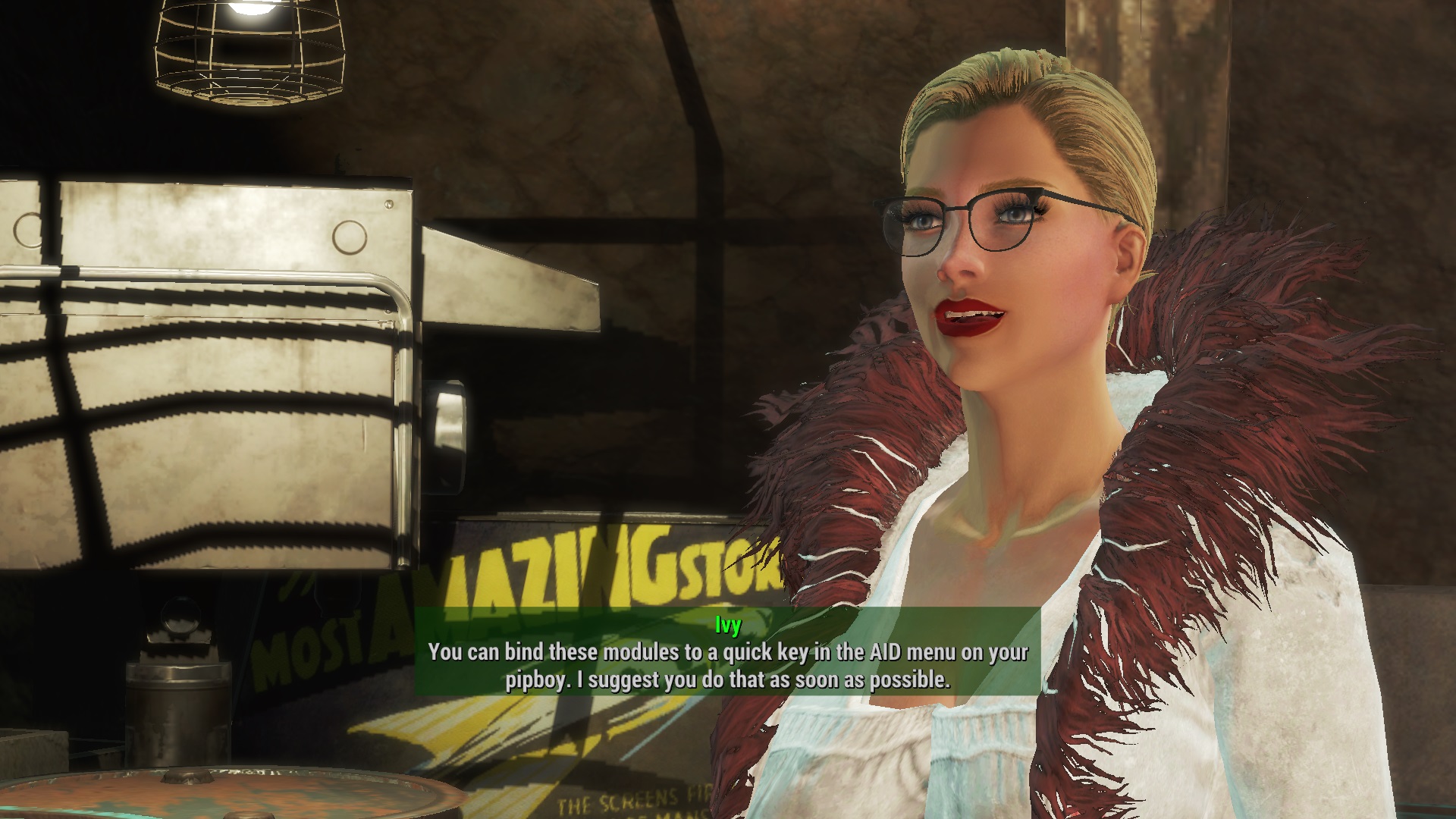 Fallout4_Kapitel05_42.jpg.eacea386726e1a663b39912870d1501f.jpg