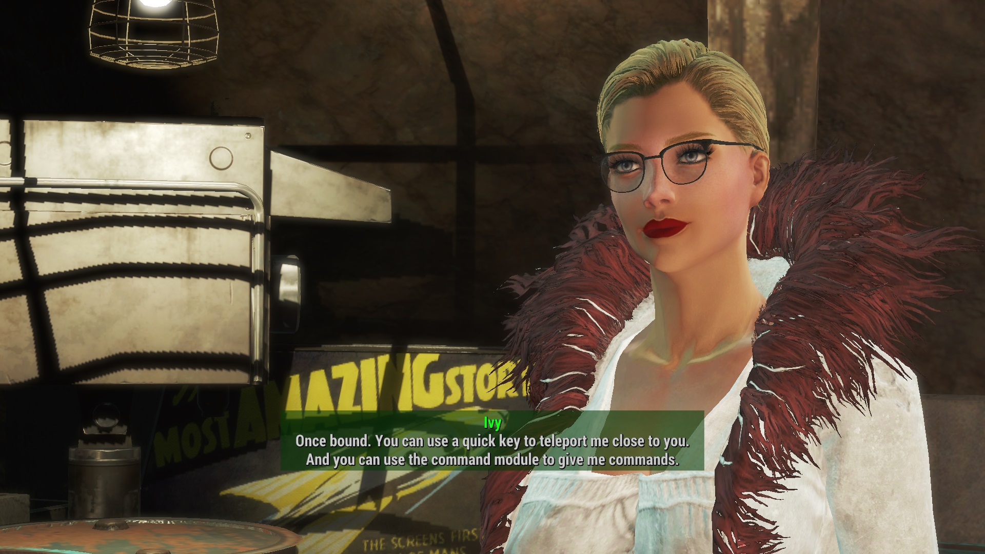Fallout4_Kapitel05_43.jpg.0b5d5542ac2c008ebed13c62839f5797.jpg