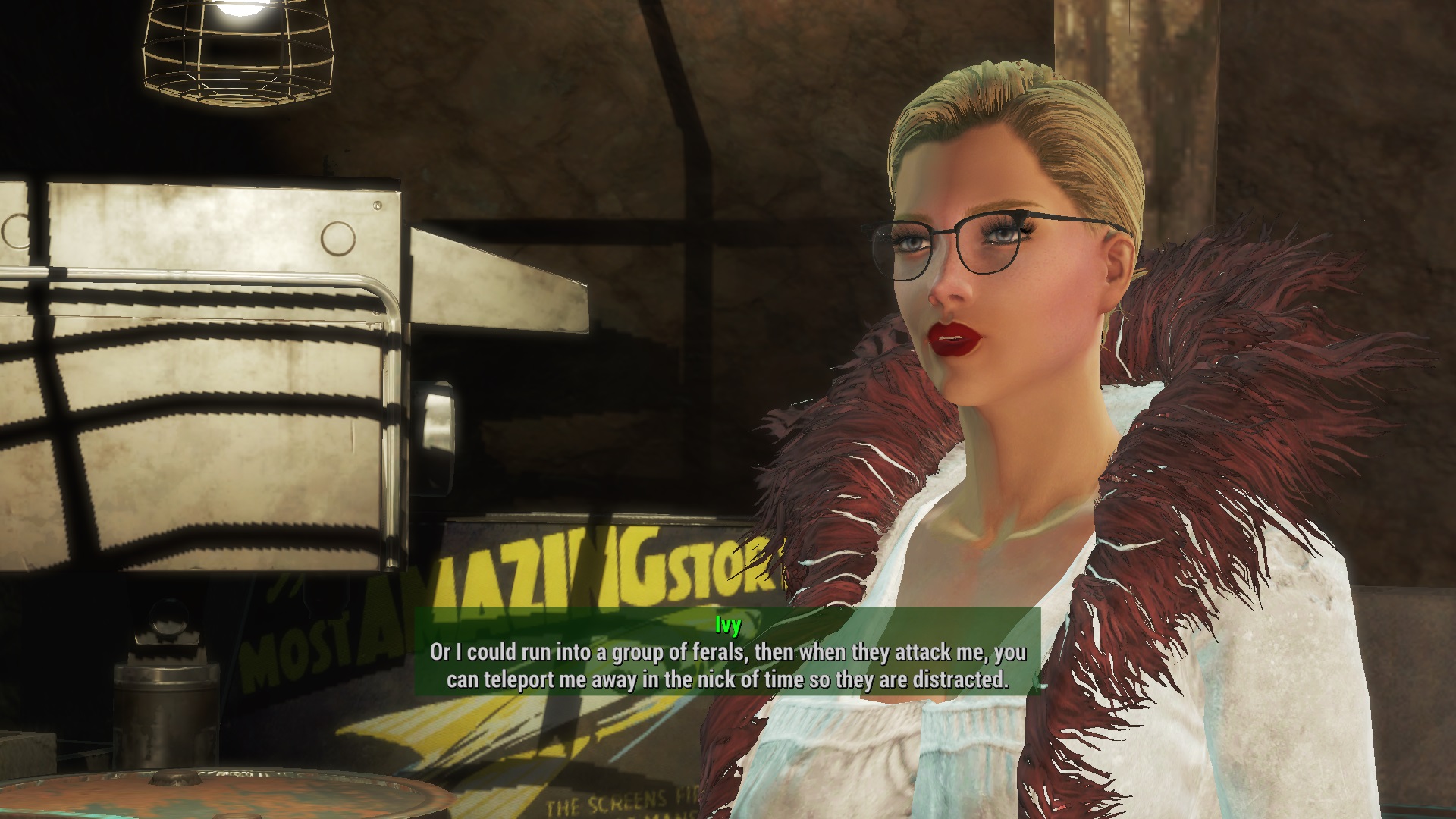 Fallout4_Kapitel05_45.jpg.dead86ebbecc955d27d2928172837eeb.jpg